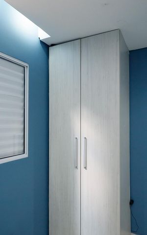 Casa à venda com 250m², 4 quartos e 1 vagaQuarto 1