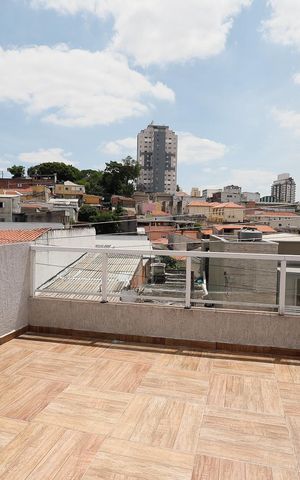 Casa à venda com 250m², 4 quartos e 1 vagaVaranda 