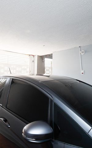 Casa à venda com 250m², 4 quartos e 1 vagaGaragem