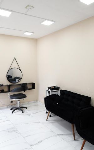 Casa à venda com 250m², 4 quartos e 1 vagaSuíte 2