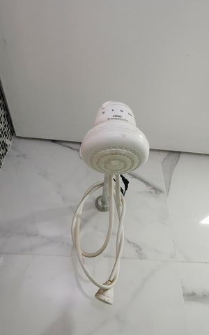 Casa à venda com 250m², 4 quartos e 1 vagaBanheiro da Suíte 1