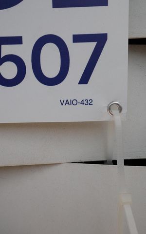 Casa à venda com 250m², 4 quartos e 1 vagaCódigo