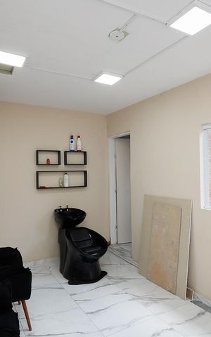 Casa à venda com 250m², 4 quartos e 1 vagaSuíte 2