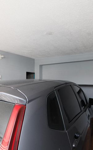 Casa à venda com 250m², 4 quartos e 1 vagaGaragem
