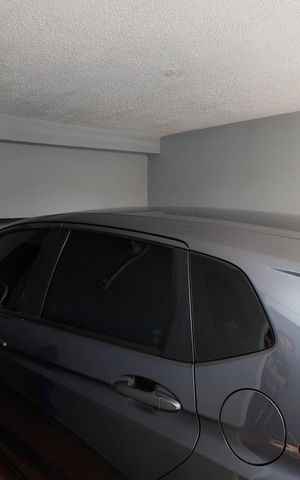 Casa à venda com 250m², 4 quartos e 1 vagaGaragem