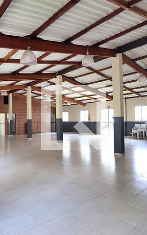 Apartamento à venda com 68m², 3 quartos e 1 vagaÁrea externa