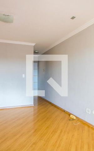 Apartamento à venda com 68m², 3 quartos e 1 vagaSala