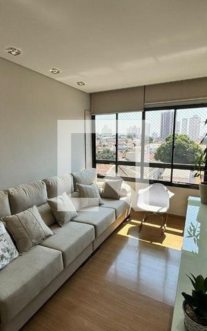 Apartamento à venda com 170m², 4 quartos e 2 vagas Apartamento à venda com 170m², 4 quartos e 2 vagasSala
