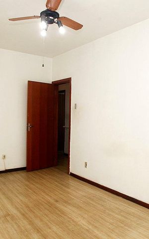 Apartamento para alugar com 110m², 3 quartos e sem vagaQuarto 2