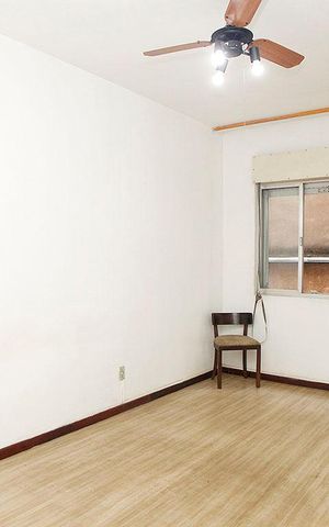 Apartamento para alugar com 110m², 3 quartos e sem vagaQuarto 2