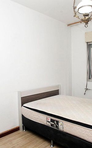 Apartamento para alugar com 110m², 3 quartos e sem vagaQuarto 3