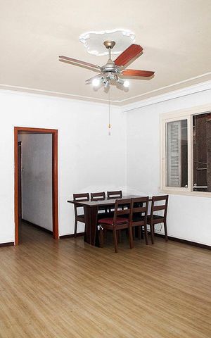 Apartamento para alugar com 110m², 3 quartos e sem vagaSala