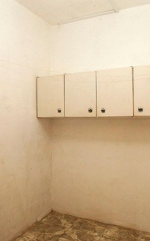 Apartamento para alugar com 110m², 3 quartos e sem vagaÁrea de Serviço + Despensa