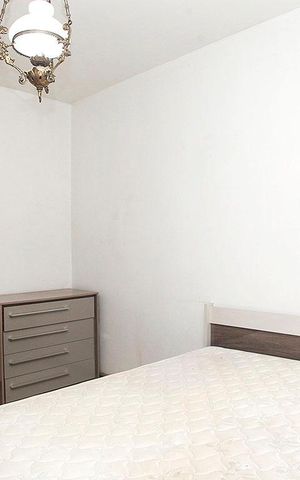 Apartamento para alugar com 110m², 3 quartos e sem vagaQuarto 3