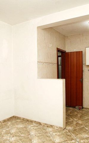 Apartamento para alugar com 110m², 3 quartos e sem vagaCozinha
