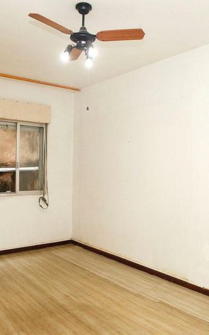 Apartamento para alugar com 110m², 3 quartos e sem vagaQuarto 2