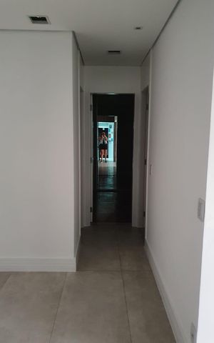 Apartamento à venda com 79m², 2 quartos e 1 vaga