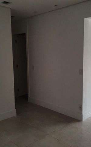 Apartamento à venda com 79m², 2 quartos e 1 vaga