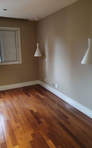 Apartamento à venda com 79m², 2 quartos e 1 vaga