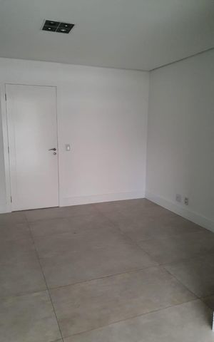 Apartamento à venda com 79m², 2 quartos e 1 vaga