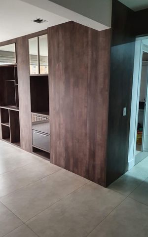 Apartamento à venda com 79m², 2 quartos e 1 vaga