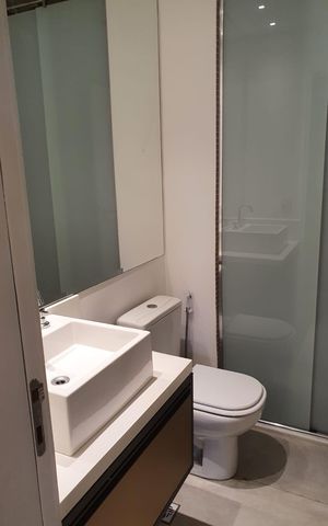 Apartamento à venda com 79m², 2 quartos e 1 vaga