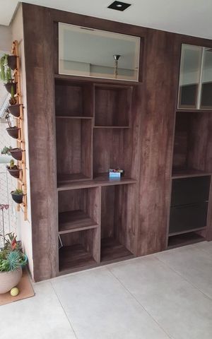 Apartamento à venda com 79m², 2 quartos e 1 vaga