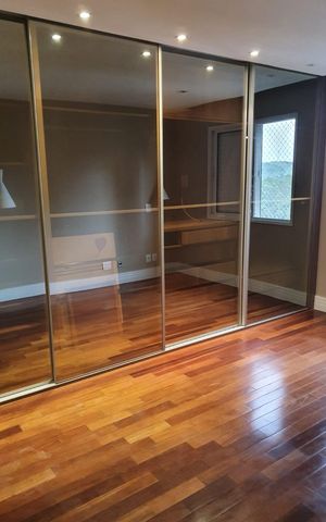 Apartamento à venda com 79m², 2 quartos e 1 vaga