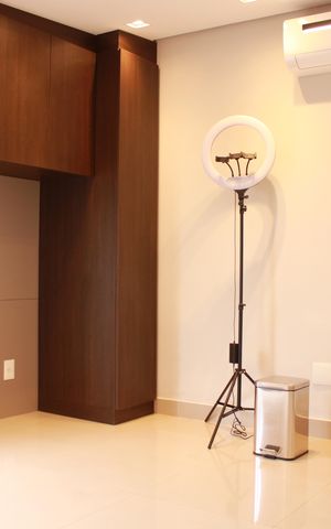 Apartamento à venda com 314m², 4 quartos e 4 vagasQuarto 3