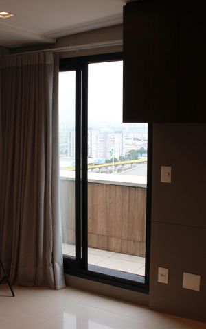Apartamento à venda com 314m², 4 quartos e 4 vagasQuarto 3