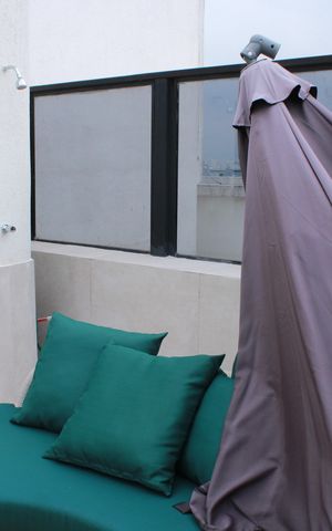 Apartamento à venda com 314m², 4 quartos e 4 vagasPiscina