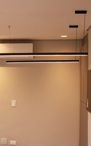 Apartamento à venda com 314m², 4 quartos e 4 vagasQuarto 3
