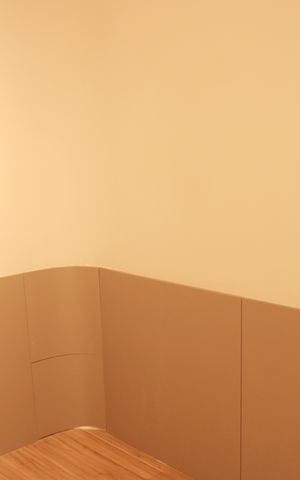Apartamento à venda com 314m², 4 quartos e 4 vagasQuarto 2