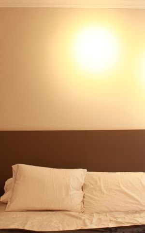 Apartamento à venda com 314m², 4 quartos e 4 vagasSuite