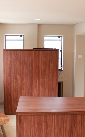 Apartamento à venda com 314m², 4 quartos e 4 vagasChurrasqueira