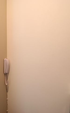 Apartamento à venda com 38m², 1 quarto e sem vagaCozinha e Área de Serviço