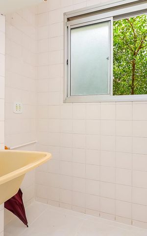 Apartamento à venda com 52m², 2 quartos e 1 vagaÁrea de Serviço