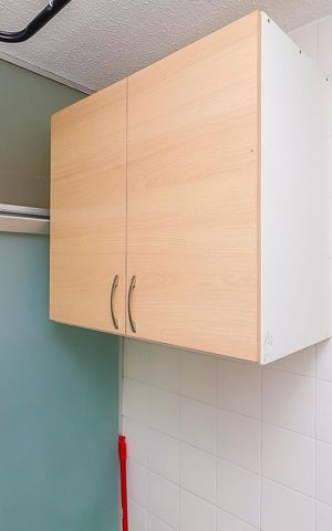 Apartamento à venda com 52m², 2 quartos e 1 vagaÁrea de Serviço