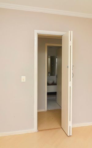 Apartamento à venda com 52m², 2 quartos e 1 vagaQuarto 2