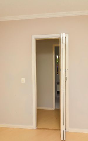 Apartamento à venda com 52m², 2 quartos e 1 vagaQuarto 2