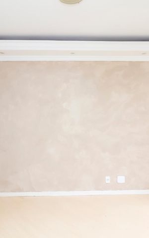 Apartamento à venda com 52m², 2 quartos e 1 vagaSala