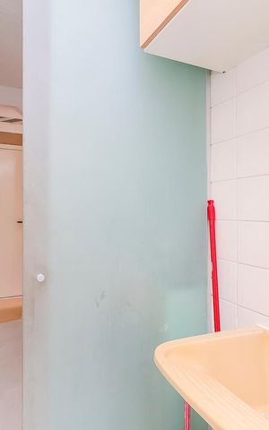 Apartamento à venda com 52m², 2 quartos e 1 vagaÁrea de Serviço