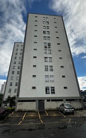 Apartamento à venda com 110m², 3 quartos e 2 vagas