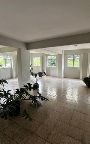 Apartamento à venda com 110m², 3 quartos e 2 vagas