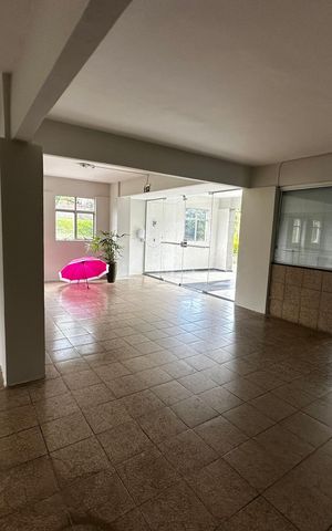Apartamento à venda com 110m², 3 quartos e 2 vagas
