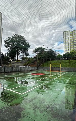 Apartamento à venda com 110m², 3 quartos e 2 vagas