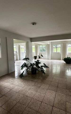 Apartamento à venda com 110m², 3 quartos e 2 vagas
