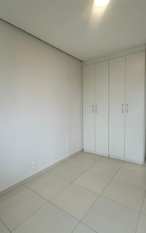Apartamento à venda com 55m², 2 quartos e 1 vagaQuarto 1