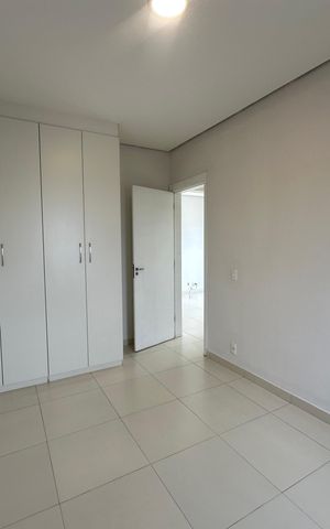 Apartamento à venda com 55m², 2 quartos e 1 vagaQuarto 1