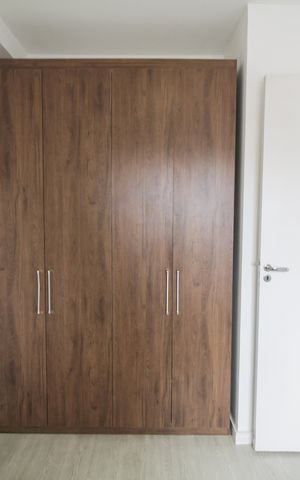 Apartamento à venda com 32m², 1 quarto e sem vaga Apartamento à venda com 32m², 1 quarto e sem vagaQuarto